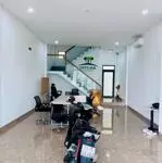 Cần bán gấp shophouse kđt an phú thịnh – tp quy nhơn - lh 0939.81.3696