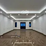 Chính chủ cần cho thuê gấp mặt bằng kinh doanh mặt phố 156 thanh bình - mỗ lao - hà đông. 13tr