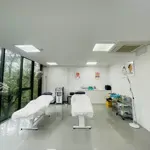 Chỉ 16,5 triệu có 100m2 sàn văn phòng mặt phố vũ tông phan, thanh xuân, view thoáng.