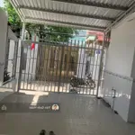Bán nhà 1 trệt 1 lầu hẻm oto nguyễn an ninh, 58m2, giá 3.65 tỉ thương lượng