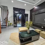 Chỉ 8.5 tỷ- nhà mới 6 tầng thang máy-cách phố cổ 2km , ngõ thông , kinh doanh nhỏ , tt q đống đa