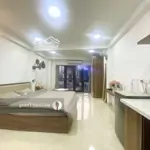 Bán nhà mặt phố đẹp tại âu cơ, oto tránh, vỉa hè, kinh doanh, 90m x 6t x 25,5 tỷ, hiếm nhất khu vực