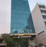 Cần tiền!bán gấp mặt tiền cộng hòa-dt:12x30m-kc: 1h7t-hđt 350 triệu - giá chỉ :70 tỷ tl