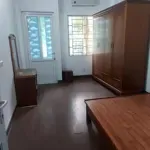 Cho thuê nhà 4 tầng mặt phố văn la - kinh doanh buôn bán sầm uất.