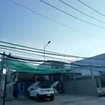 ✅ bán đất đẹp đường nguyễn tuyển – bình trưng tây, q.2 – 98m² – giá 8.2 tỷ
