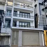 26tỷ giảm về 23,5tỷ mặt tiền thăng long - cửa ngõ nhà ga t3 khu sân bay tân sơn nhất