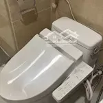 Em cần bán nhanh căn 71m chung cư hdi tây hồ full nội thất đẹp giá nhỉnh 7 tỷ .0979343959