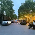 Chuyển nhượng gấp căn thô hoàng huy riverside hồng bàng.