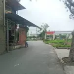Bán 97m đất tân quang văn lâm sát kcn cách vin gia lâm 500m