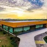 Bán đất tái định cư vinhomes dương kinh, giá ưu đãi chính chủ