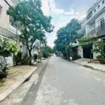 Cho thuê nhà kdc hồng long, hiệp bình