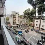 Chính chủ cần bán căn hộ trung tâm quận 1 - giá chỉ 3,1 tỷ