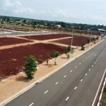 Lô đất cực hiếm vừa xây ở vừa khai thác kinh doanh giá chủ gửi