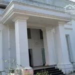 Qsdđ thuộc thửa đất số 225, tbđ số 10 tại khu phố 1, p. xuân an, tp. long khánh, tỉnh đồng nai