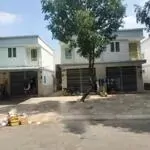 Dãy trọ khu 5d 1kiot 4 phòng 1ty8 lai uyên bàu bàng lh 0938800038