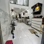 Bán nhà riêng tại đường t8, phường tây thạnh, tân phú, hồ chí minh, 3,686 tỷ, 40m2 hot!