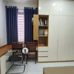 Bán nhà phố căn góc, khu đô thị lakeview city, 140m2, giá cực hot