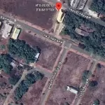 Sốc! đất sát bệnh viện bà rịa giá chỉ 2.4 tỷ thấp hơn thị trường 600 triệu!