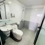 Nhượng căn tecco trường thịnh, vinh chỉ 2,2x tỷ, sổ đỏ. liên hệ 0911.166.356