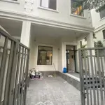 Cho thuê nhà khu sân bay 25/3a cửu long, phường 2, quận tân bình