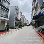 Bán đất rẻ nhất tdc xi măng, hồng bàng chỉ 2,72 tỷ.