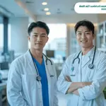 10 phòng khám nam khoa uy tín tại quận 2 bạn nên biết