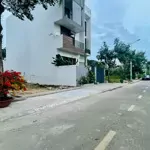 đầu tư đất quận 2 ngay kdc thủ thiêm giá đầu tư chỉ từ 65 triệu / m2 sổ hồng riêng thanh khoản cao