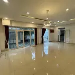 Cho thuê văn phòng đẹp, có sân rộng, 8 triệu, 125m2 tại lê văn lương, xã phước kiển, nhà bè, hcm
