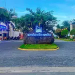 Bán đất đẹp tại euro village, đường ngô quyền, an hải nam, sơn trà, đà nẵng, 160 triệu, 255m2