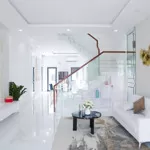 Bán nhà giá đầu tư siêu đẹp ngay đường 30m trung tâm tp: 0933352944
