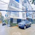 Hào nam 90m - 4 tầng - 15mtien ,20.5 tỷ siêu phẩm đống đa, lô góc3 thoáng - ôtô dừng tránh - kd