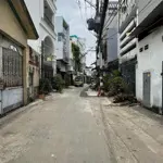 Thơm bơ 76 triệu/m2 hẻm xe tải 220 âu cơ_q.tân bình dt: (12m x 32.6m) cn 367m2, giá chốt 28 tỷ