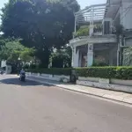 Bán nhà mặt phố tại nhật chiêu, tây hồ, kinh doanh, vỉa hè, ô tô tránh, 73 tỷ, 108m2, giá cực chất