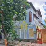 Villa siêu rẻ gần song hành giá chỉ 35 triệu