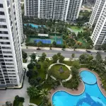 Bán cc vinhomes grand park - 2,8 tỷ - 59m2, 2pn2wc, giá siêu hời!