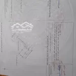 Bán đất tại phố hải thành, dương kinh, hải phòng, 1,1 tỷ, 40,9 m2, view đẹp, nhiều tiện ích