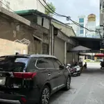 Bán nhà riêng xã đàn, đống đa. 10m ra ô tô tránh, 2 mặt ngõ thông, kinh doanh. 48m, mặt tiền 11m