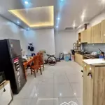 Bán nhà riêng tại la dương, dương nội, hà đông giá tốt, 9,5 tỷ, 47,4m2