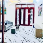 Bán nhà riêng 35m2, 4,2 tỷ, 3pn, 4wc tại yên nghĩa, hà đông, hà nội, giá cực chất đẹp