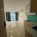 Bán căn hộ 2pn+2wc - 3,18 tỷ - 69m2 tại vinhomes grand park