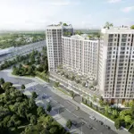 Centum weath, 3 phòng ngủ , 90m2