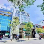 [độc quyền] mặt tiền trương công định, phường 14, tân bình (hướng đn hiếm nhà bán)