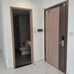 Giá hời bán căn 1pn + 47m2 mà giá quá rẻ chỉ: 2tỷ2, căn rẻ nhất phân khu mới vinhomes q9