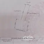Bán lô 146m2 mặt đường hải phong - dương kinh - hải phòng. cạnh vinhomes dương kinh
