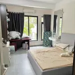 Cho thuê nhà 80m2 x 4 tầng gần aeon mall hà đông, 17tr, 0888516777