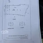 Thơm bơ 76 triệu/m2 hẻm xe tải âu cơ, p9, q. tân bình, dt 12x32.6m, dtcn 367 m2. chốt 28 tỷ