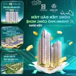 Dự án căn hộ thương mại đầu tiên cạnh khu công nghiệp yên bình - thái nguyên chỉ từ 1 tỷ sổ lâu dài