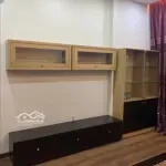 Cho thuê np tại tân hưng, q7, hcm, 24 triệu, 90m2 siêu hot