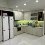 Bán căn hộ chung cư safira khang điền, 5 tỷ, 90m2, 3pn, 2wc, đẹp, nhiều tiện ích