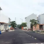 Bán đất tại nguyễn thị định, 80m2, q2